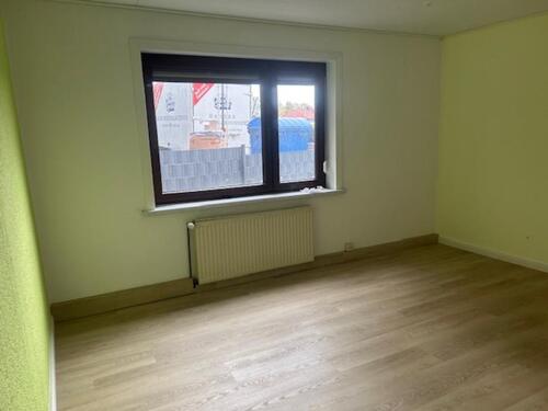 Foto - andere in Bad Grund (Harz)