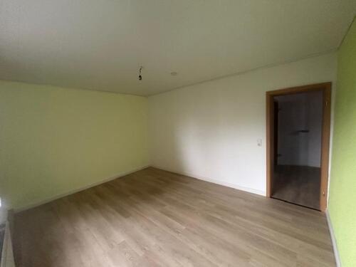 Foto - andere in Bad Grund (Harz) zur Miete