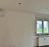 Wohnung zu vermieten in Gaggenau-Hörden