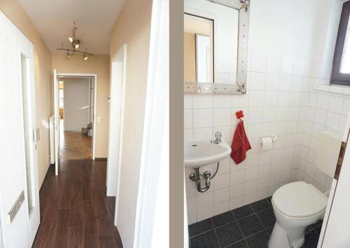 Foto - Einfamilienhaus zum Kaufen in Pfungstadt