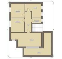3 Zimmer Wohnung in Obernburg-Eisenbach 100m² zu vermieten - Obernburg am Main