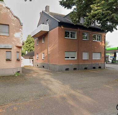 Foto - Garage zu vermieten in Unna-Königsborn, Kamener Str.