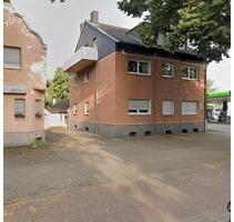 Garage zu vermieten in Unna-Königsborn, Kamener Str.