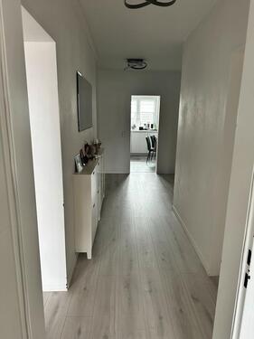 Foto - Eigentumswohnung im Duisburger Süden