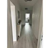 Eigentumswohnung im Duisburger Süden