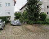 Foto - PKW Anhänger Stellplatz in Meckesheim - Privat Parkplatz