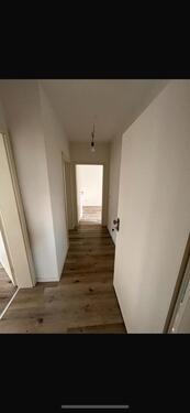 Foto - Dreifamilienhaus in Herten Einfamilienhaus