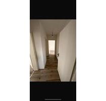 Dreifamilienhaus in Herten - 300.000,00 EUR Kaufpreis, ca.  160,00 m² in Herten (PLZ: 45701) Bertlich