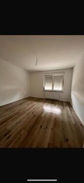 Foto - 6 Zimmer Einfamilienhaus zum Kaufen in Herten