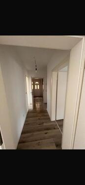 Foto - 6 Zimmer Einfamilienhaus in Herten