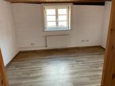 Foto - Wohnung ab 01.03.2026 - 680,00&nbsp;EUR Kaltmiete, ca.&nbsp; 110,00&nbsp;m&sup2;