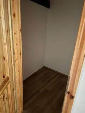 Foto - 4 Zimmer Etagenwohnung zur Miete in Ludwigslust