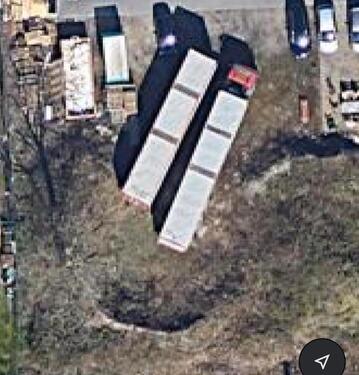 Foto - Vermiete Wohnwagen- Wohnmobilstellplätze in Dorsten