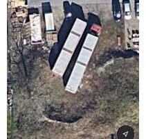 Vermiete Wohnwagen- Wohnmobilstellplätze in Dorsten