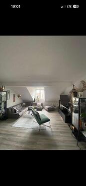 Foto - 2 Zimmer Wohnung - EltvilleErbach 65346