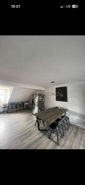 Foto - 2 Zimmer Etagenwohnung zur Miete in Walluf