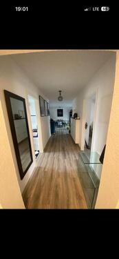 Foto - Etagenwohnung in Walluf zur Miete