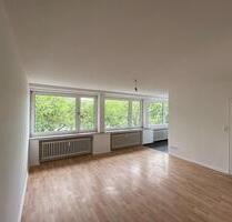 1 Zimmer Küche Bad im Zentrum Berliner Straße 61 Gütersloh