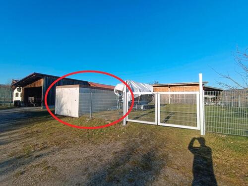 Foto - andere zur Miete in Herbolzheim