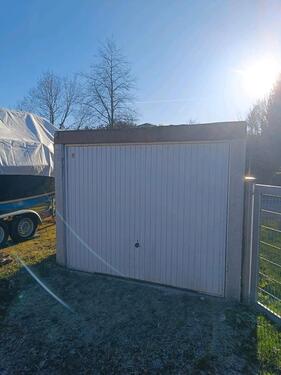 Foto - andere in Herbolzheim