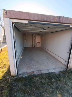 Foto - andere in Herbolzheim zur Miete