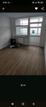 Foto - 1 Zimmer Wohnung ( komplette Anzeige lesen )