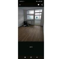 1 Zimmer Wohnung ( komplette Anzeige lesen ) - Dresden Plauen