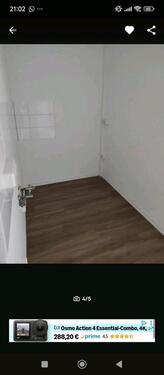 Foto - Etagenwohnung in Dresden zur Miete