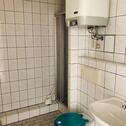 Foto - 1 Zimmer Etagenwohnung zur Miete in Querfurt