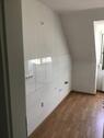 Foto - 3 Zimmer Dachgeschoßwohnung in Duisburg