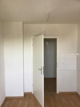 Foto - Dachgeschoßwohnung in Duisburg zur Miete