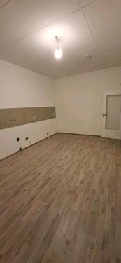 Foto - Mietwohnung Büroräume 65 qm in Hameln