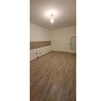 Mietwohnung Büroräume 65 qm in Hameln