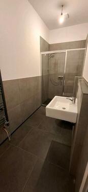 Foto - Erdgeschoßwohnung in Hameln zur Miete