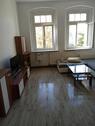 Foto - möbliertes 2 Zimmer Wohnung - 260,00&nbsp;EUR Kaltmiete, ca.&nbsp; 52,00&nbsp;m&sup2;