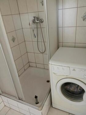 Foto - Etagenwohnung in Elsterberg zur Miete