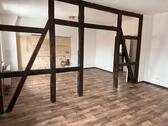Foto - Wohnung zu mieten - 670,00&nbsp;EUR Kaltmiete, ca.&nbsp; 76,00&nbsp;m&sup2;