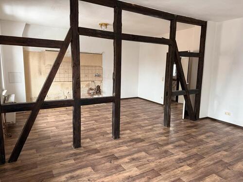 Foto - Wohnung zu mieten - 670,00&nbsp;EUR Kaltmiete, ca.&nbsp; 76,00&nbsp;m&sup2;