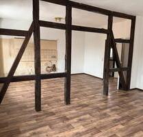 Wohnung zu mieten - 670,00&nbsp;EUR Kaltmiete, ca.&nbsp; 76,00&nbsp;m&sup2; in Bad Salzungen (PLZ: 36433)