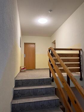 Foto - 3 Zimmer Etagenwohnung zur Miete in Torgau