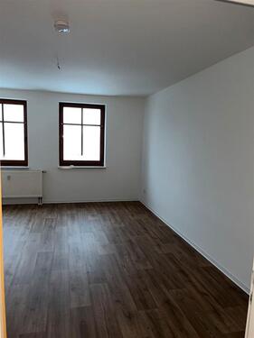 Foto - Etagenwohnung in Torgau zur Miete