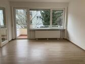 Foto - 4-Zimmer-Wohnung in Bad Dürkheim