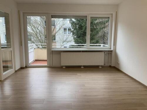 Foto - 4-Zimmer-Wohnung in Bad Dürkheim