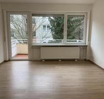 4-Zimmer-Wohnung in Bad Dürkheim