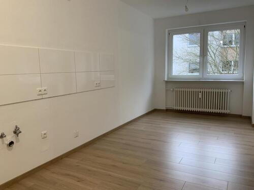 Foto - 4 Zimmer Etagenwohnung zur Miete in Bad Dürkheim