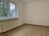 Foto - 4 Zimmer Etagenwohnung in Bad Dürkheim