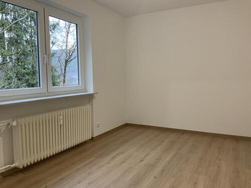 Foto - 4 Zimmer Etagenwohnung in Bad Dürkheim