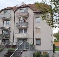 3-Zimmer-DG-Wohnung von Privat - 189.000,00&nbsp;EUR Kaufpreis, ca.&nbsp; 64,00&nbsp;m&sup2; in Ebersbach an der Fils (PLZ: 73061)