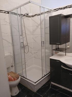 Foto - Wohnung im Denkmal - 350,00&nbsp;EUR Kaltmiete, ca.&nbsp; 65,00&nbsp;m&sup2;