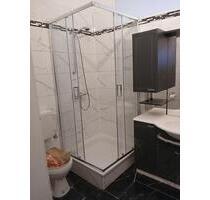 Wohnung im Denkmal - 350,00&nbsp;EUR Kaltmiete, ca.&nbsp; 65,00&nbsp;m&sup2; in Zeitz (PLZ: 06712)